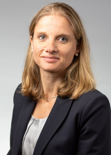 Foto: Mag. Andrea Jaksch-Hindinger